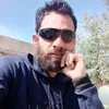 haseb.550