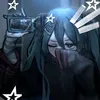 sleeping_photo