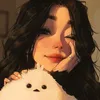ghostlymoon3