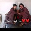 muhammadtanveer6622