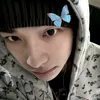 k_popstar32