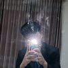 saifulb.24