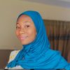 zainab_kaycee