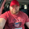 jacksonayala498