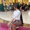 yuyamyintmoh1