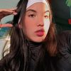 rosibelvelasquez_13