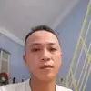 nguyenhoang5349