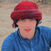 ashfaq1t