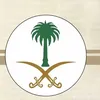 user4261858818823