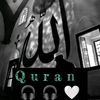 sujonahmed635