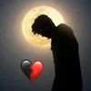 abdullah0304314
