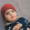 rohi7961