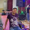 x_soh._.ayb_x_25