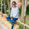 kamalomar35