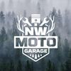 Northwest Moto