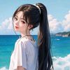 user9196319322455