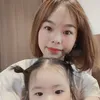 tuanh160320