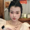 minhtuyen2000