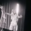 musicnred
