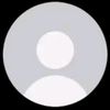 www_sssh2