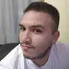raphaelfrederico6