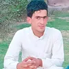 userevy843o1lq