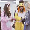 hniblackpink