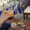ppedrinho017