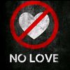 ahmed.abdi.nor6