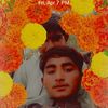 razwankhan9644
