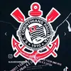 julio_cesar_97