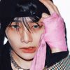 leeminhoo25.10