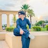 rohed_____99