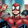 hopecore_spiderman