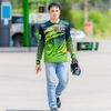 galo_110i