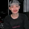 bayuyoii7
