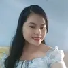 motngaymoi6868
