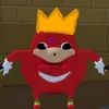 alinecoool_xd