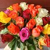 user1905033673881