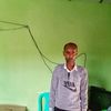 habte.wbetu