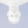 userabuser_user