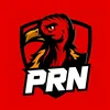 Pebinha Rubro Negro¹⁸⁹⁵