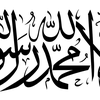 yalizxyjr