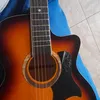 ruben.5113