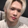 riki_jackson04