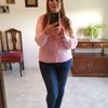 mara.turcanu.336