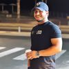 basharelkasim