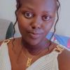 anitahbanks43