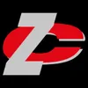 Zeisberg Corse GmbH