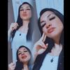 cristabella_latous